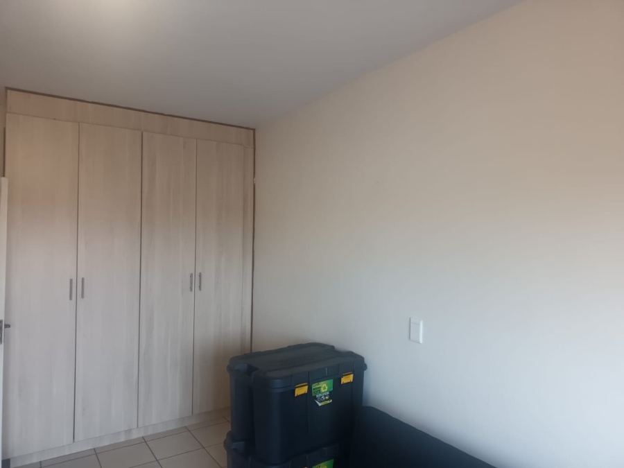 1 Bedroom Property for Sale in Minerva Gardens Northern Cape
